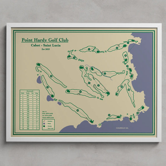 Golf-Map-Blueprints-Cabot-Saint-Lucia
