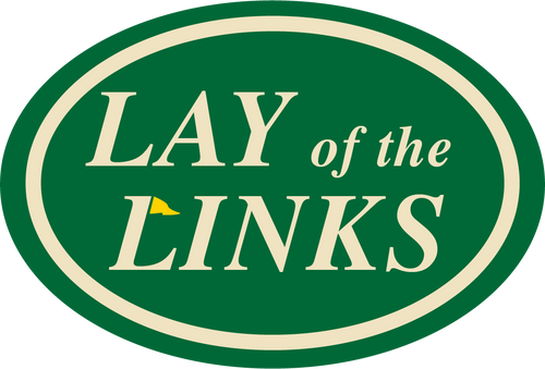 Lay of the Links