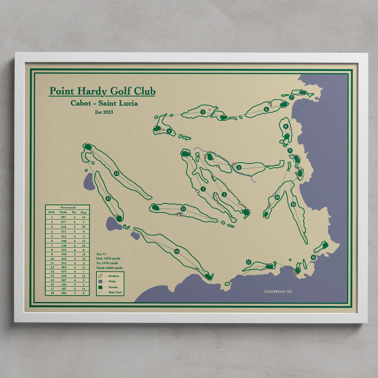 Golf-Map-Blueprints-Cabot-Saint-Lucia