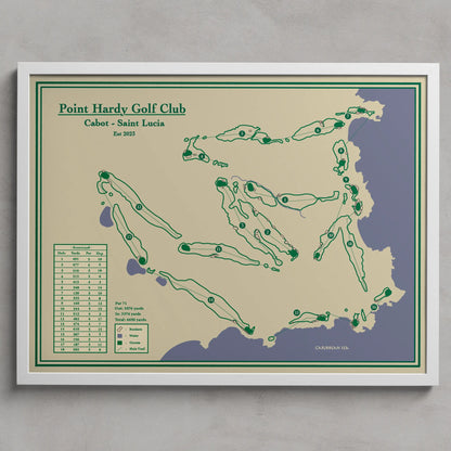 Golf-Map-Blueprints-Cabot-Saint-Lucia