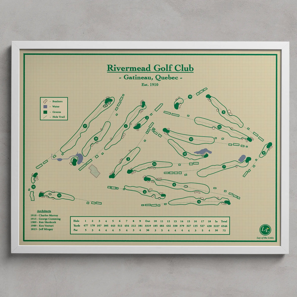 Rivermead-Golf-Club-Course-Map-Blueprint