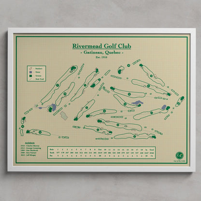 Rivermead-Golf-Club-Course-Map-Blueprint