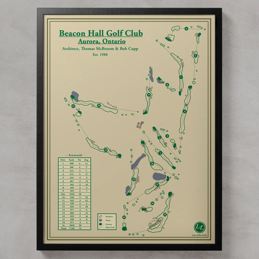 Beacon-Hall-Course-Map-Print