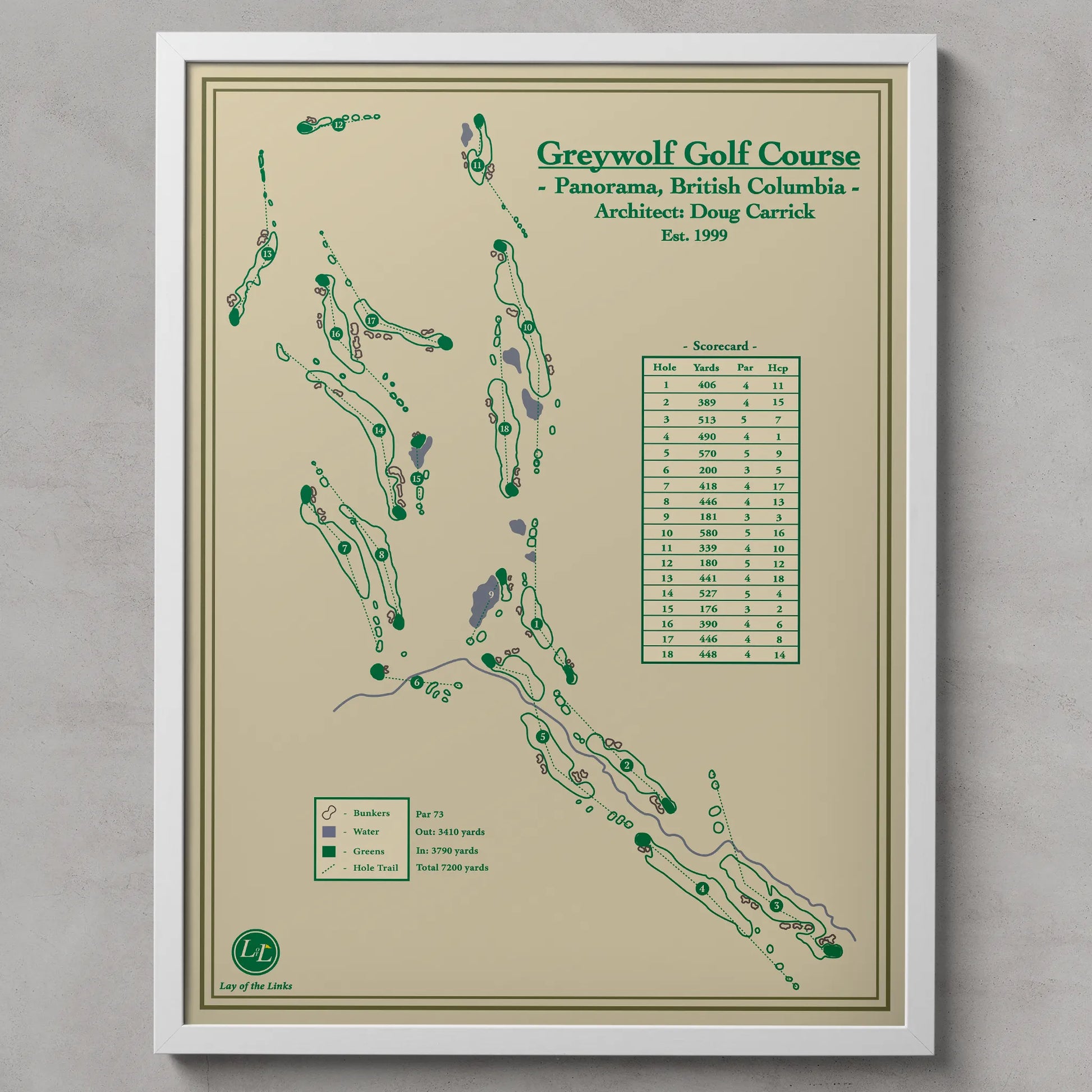 greywolf-golf-course-map-print