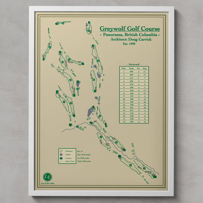 greywolf-golf-course-map-print