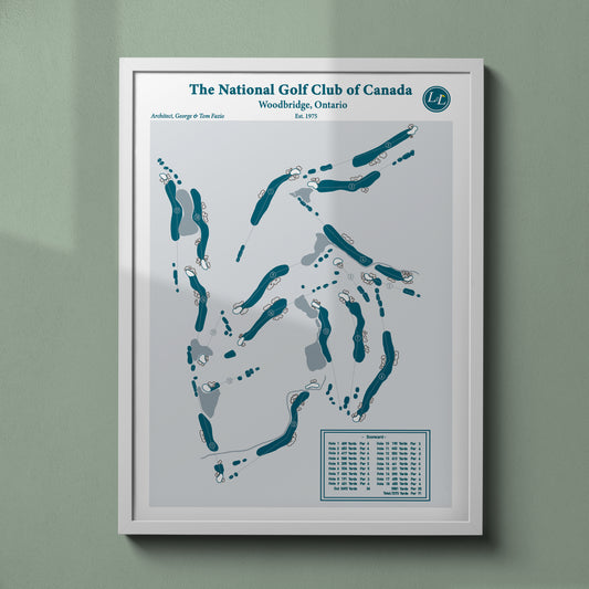 The National